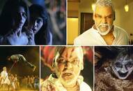 Raghava Lawrence's Kanchana 3 will make you jump from your seats