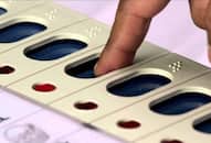 Bangladeshis still registered as Assam voters, disregarding Supreme Court