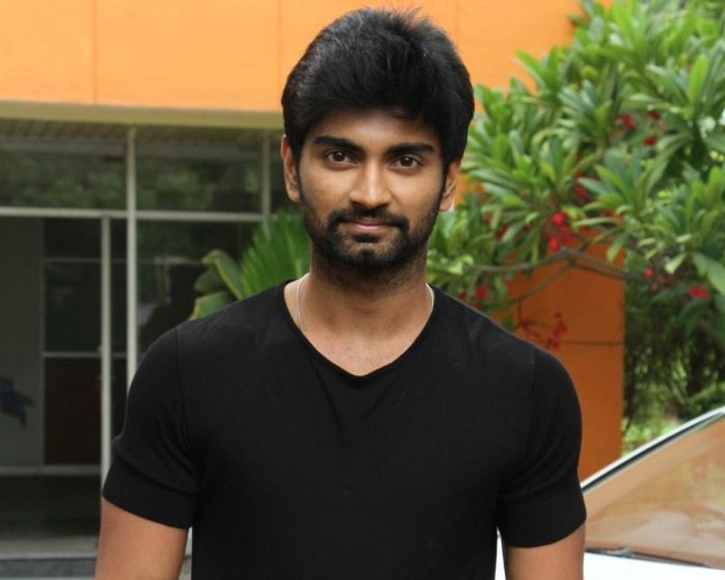 atharva join with anupama parameshwaran