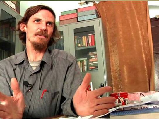 Four reasons why Jean Dreze was detained in Jharkhand: Read before you outrage