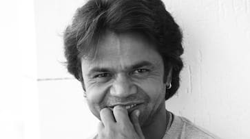 Rajpal Yadav reveals Tihar Jail experience