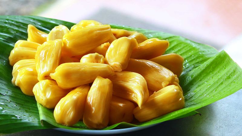 Know Is It Safe To Eat Jackfruit In Summer