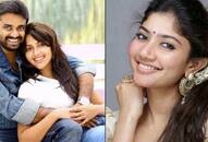 Amala Paul's ex-husband Vijay responds to THAT marriage rumour with Sai Pallavi