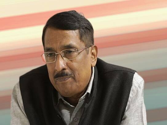 Tom Vadakkan Exclusive interview: 'I Played cricket with Rahul Gandhi, but he didn't meet me once after becoming congress President'