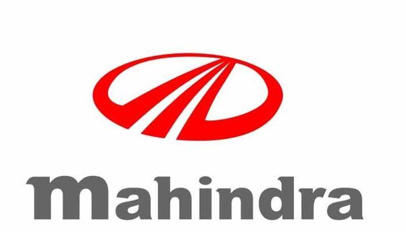 Mahindra to increase price of vehicles by up to Rs 73,000 from April