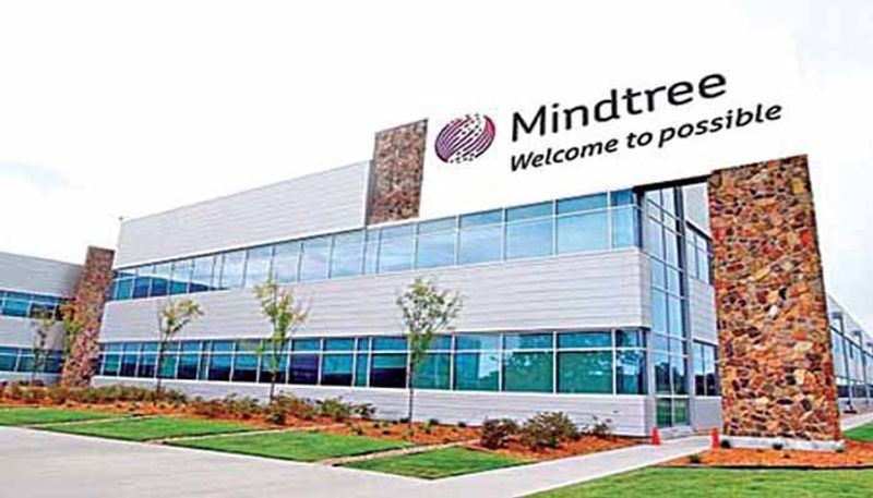 Not a lost battle yet: With peace offer, a Mindtree co-founder hopes to turn the tide