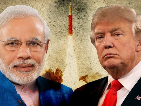 US defense secretary says debris of indian space missile asat test will burnout