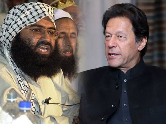 US lawmaker introduces resolution demanding Pakistan action on eliminating safe haven for terrorists