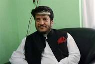 Separatist leader Shabir Shah working as Hawala dealer for terrorists organisations, claims ED