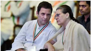 Congress is losing his position in Mahagathbandhan