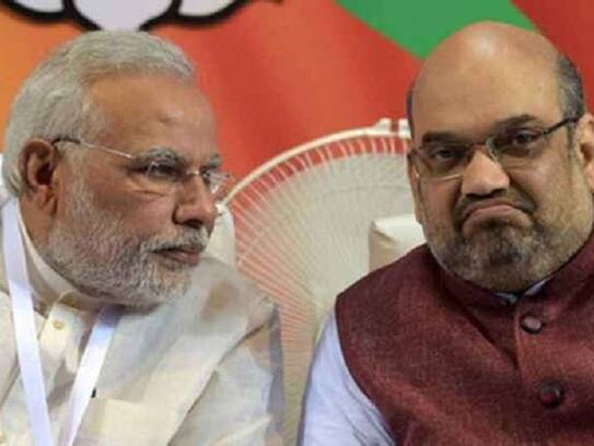 Displeasure of seating MP will damage party in general election in Uttar Pradesh