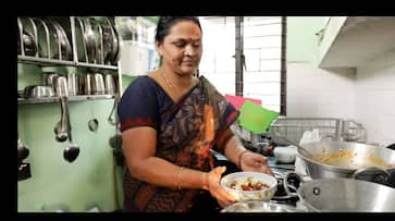 World Idli Day: How bad idlis helped this South Indian mom's business