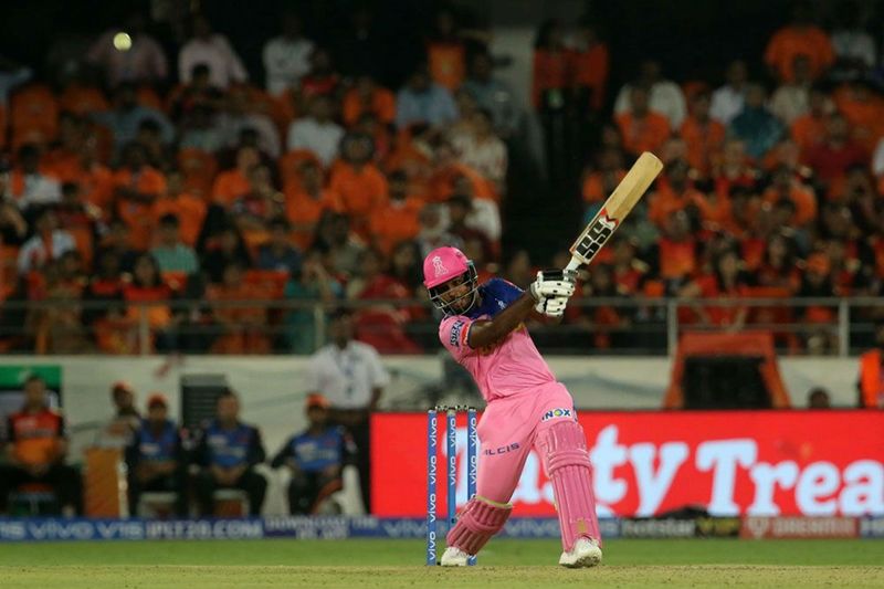 Gautam Gambhir wants Sanju Samson in Indias WC Team