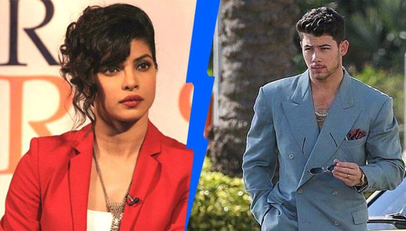प्रियंका निक लेने वाले हैं तलाक?, जानें क्या है पूरा सच