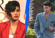 Is priyanka chopra jonas-nick jonas headed for divorce after 4 month of marriage?