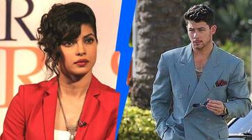 Is priyanka chopra jonas-nick jonas headed for divorce after 4 month of marriage?