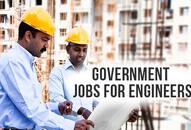 Jobs for engineers openings in  public sector undertaking (PSU)