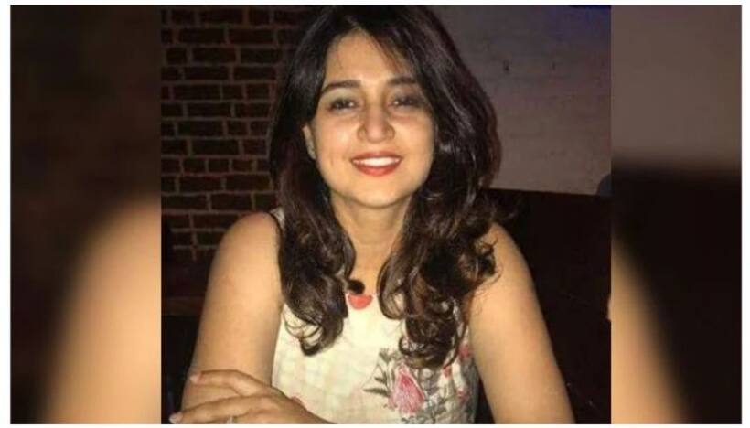 कानून का पालन कराने पर महिला अधिकारी की बेरहमी से हत्या