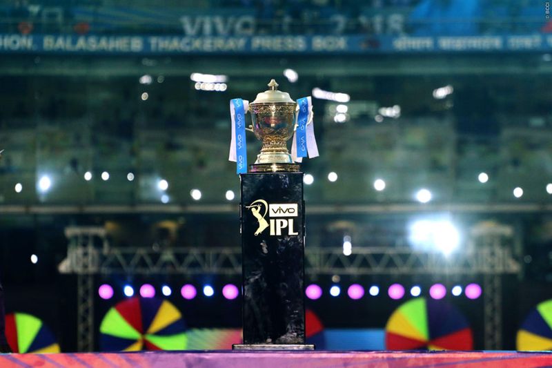 Rajasthan royals unlucky team in 12th edition IPL 2019