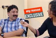 Exclusive Interview Stalin has made it clear, we want Rahul Gandhi as our PM: Dayanidhi Maran