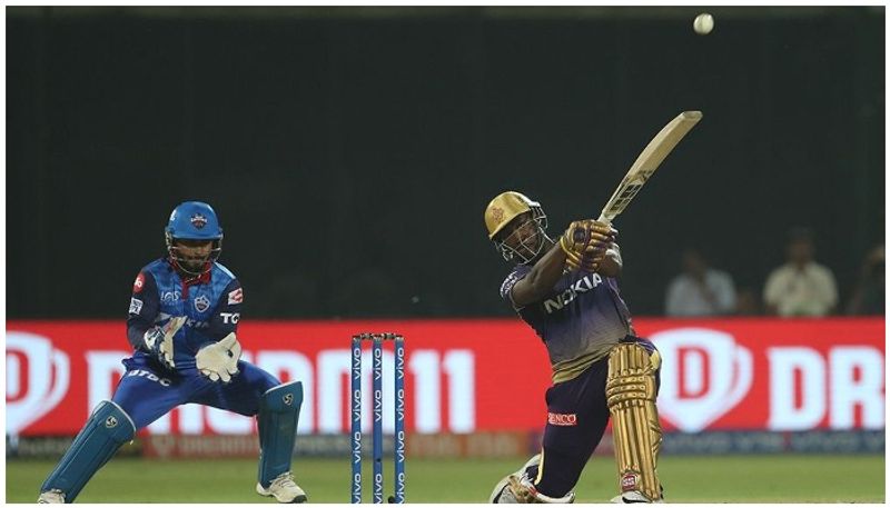 delhi capitals need 186 runs to win vs kkr