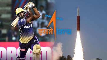 IPL teams appeal to ISRO, DRDO to launch Anti-Russell Sixer Missile next