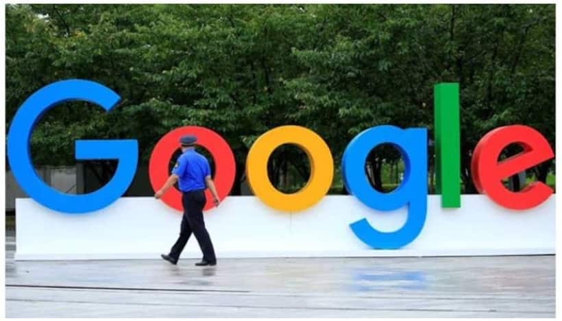 Google is shutting down its shopping app for iOS and Android: Read report