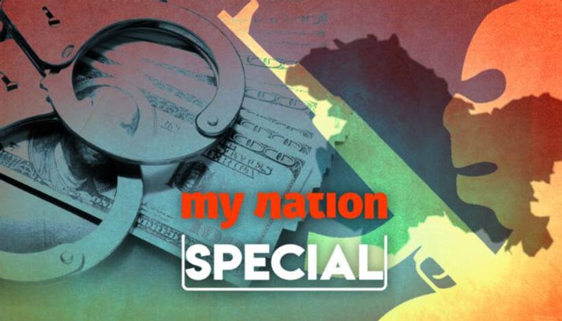 कश्मीर में आतंकवादी फंडिंग के लिए कैसे रचा गया मनी लांड्रिंग का चक्रव्यूह