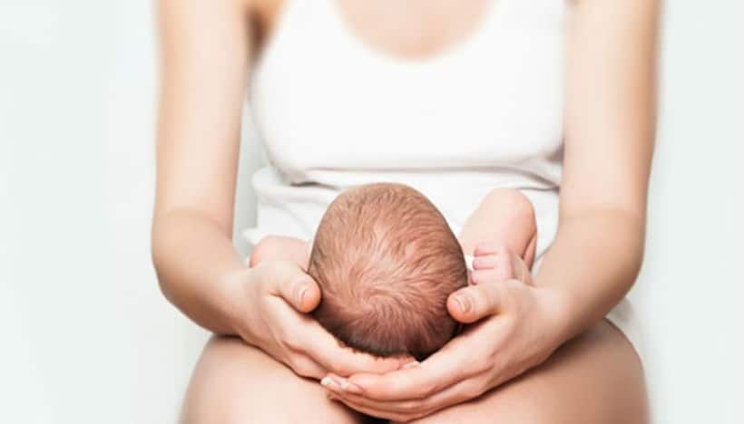 Postpartum depression: Know the signs, causes, ways to deal and more