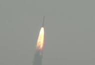 ISRO to launch PSLV-C45 aiming to place satellites in 3 different orbits for first time