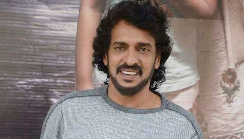 sandalwood actor Upendra atrocity case police decided to Investigate after check High court order gow