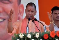 UP CM Yogi Adityanath attack on Congress leader Priyanka Gandhi vadra