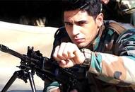 Update on Sidharth Malhotra biopic on Kargil martyr Captain Vikram Batra