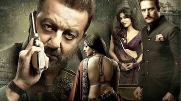 Saheb Biwi Aur Gangster 3 failed due to wrong casting, says Tigmanshu Dhulia