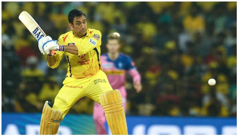 ben stockes praises ms dhoni