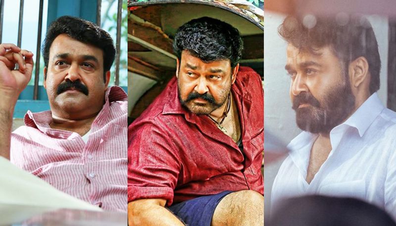 will lucifer become industrial hit after drishyam and pulumurugan