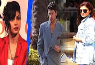 parineeti chopra reaction on priyanka-nick fake divorce news