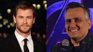 Thor has asked Avengers Endgame director Joe Russo to try out these Indian cuisines