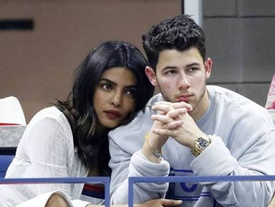Priyanka chopra and nick jonas to sue magazine citing fake news on divorce