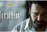 Mohanlals Lucifer smashes records, emerges as an all-time blockbuster Malayalam film