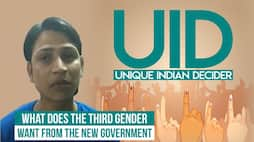 Why voting is a big deal for the third gender?