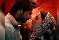 Here why Kalank may end up making it big despite negative reviews