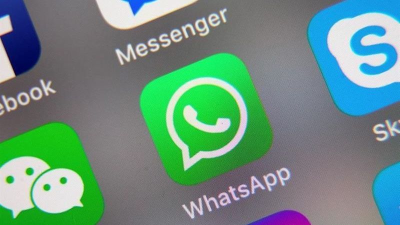 WhatsApp update: Android users will soon get these new features