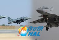 HAL kaisa hai? Bad, but because of inefficiency, not Narendra Modi government