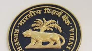 RBI repo rate cut brings happiness even amid model code of conduct