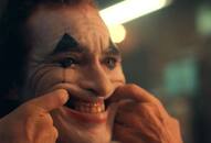 Joker: Joaquin Phoenix's film crosses Rs 50 crore mark in India