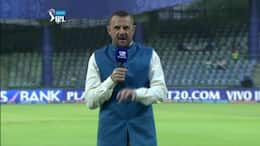 I get death threats for criticizing Virat Kohli reveals Simon Doull