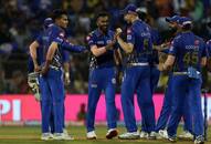 IPL 2019 High flying Hardik Pandya shoots Chennai Super Kings down