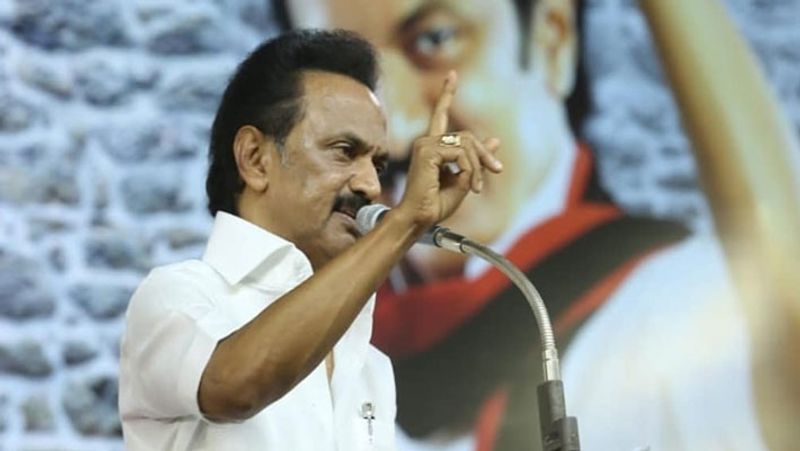 thameemun ansari support DMK