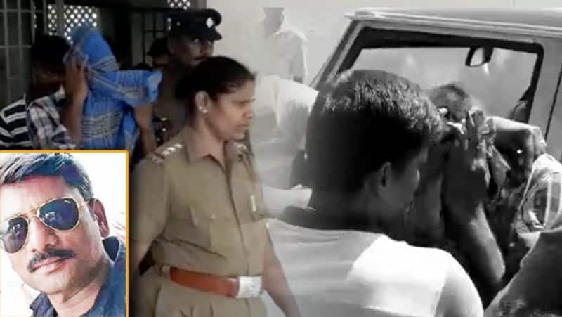 It's enough ... Coimbatore is the first conviction that the civilians have dared to kill him! Quality incident video